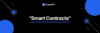 Smart Contracts