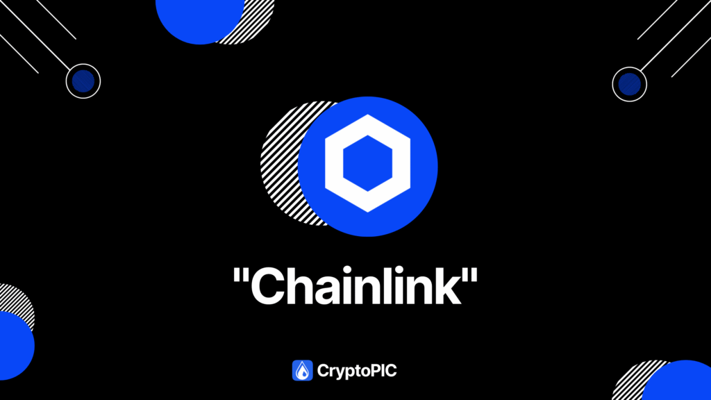 Chainlink